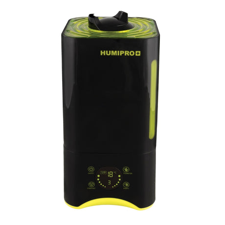 garden highpro 4L sonic humidifier