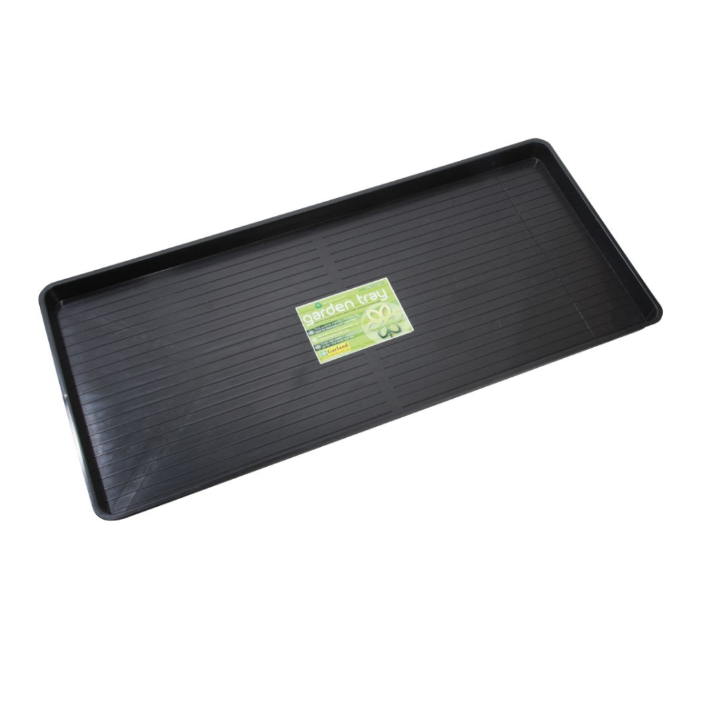 Garland Floor Trays - Rectangular