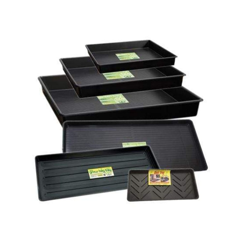 Garland Floor Trays - Rectangular