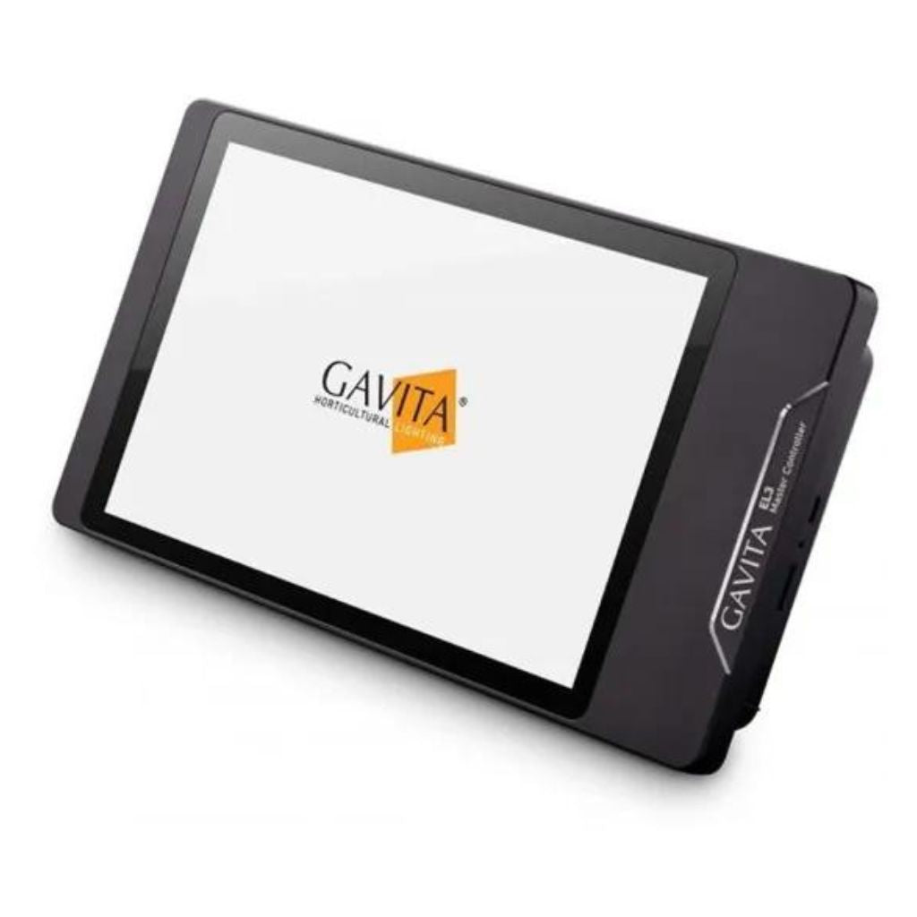 Gavita Master controller EL3
