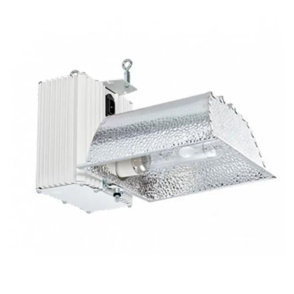 Gavita Pro 315e SE CMH/CDM Fixtures