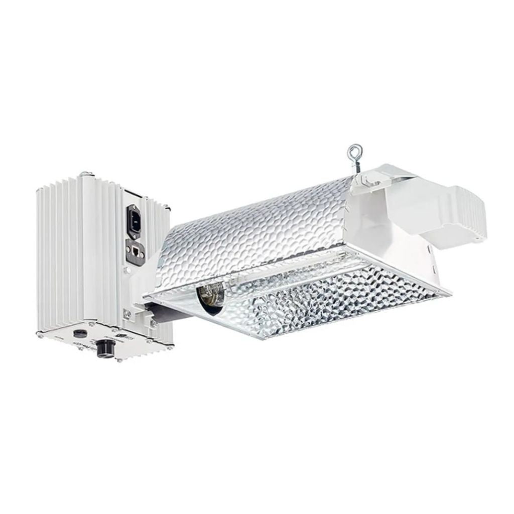 Gavita Pro 6-750e DE Flex Complete Fixture for 400V Lamp