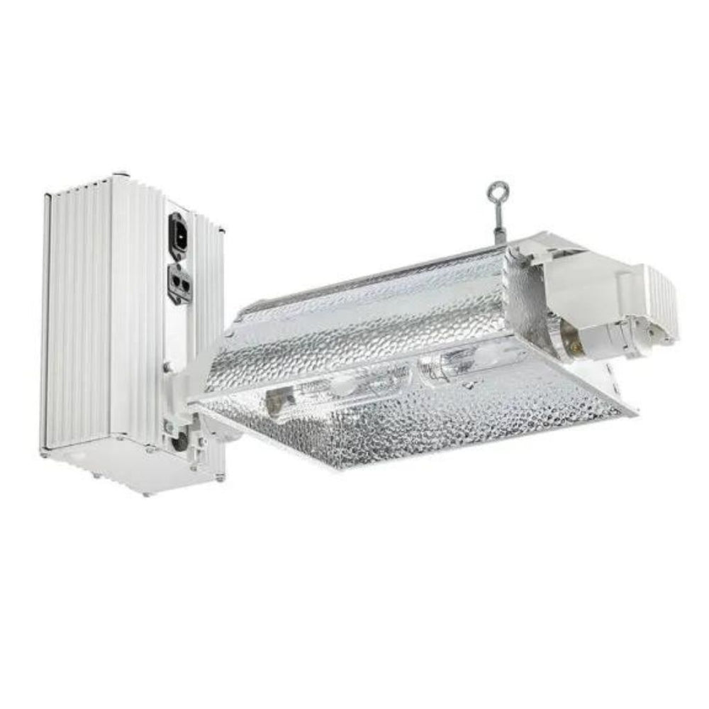Gavita Pro 630e SE CMH CDM Fixtures