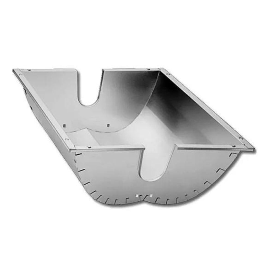 Gavita Pro M 110 DE SR reflector