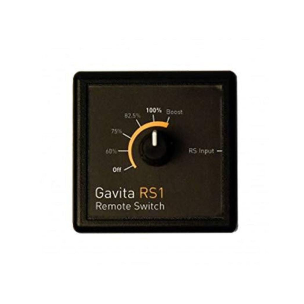 Gavita RS1 Remote Switch