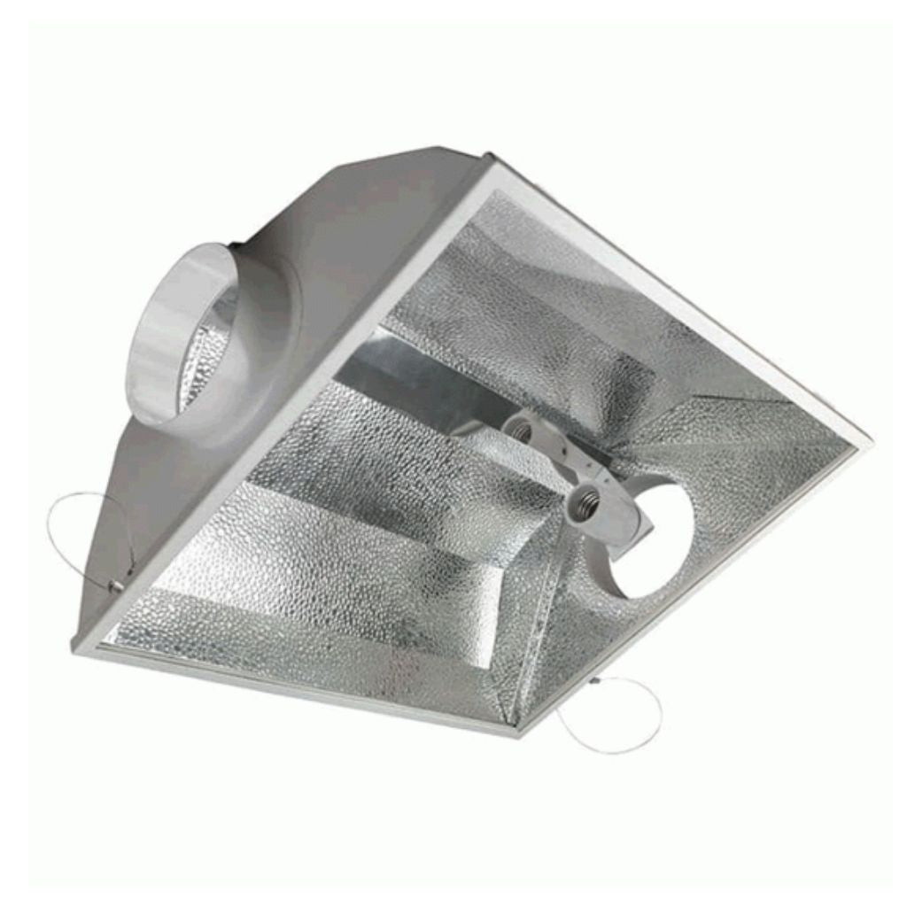 GoldStar Air Cooled 150mm 6 inch