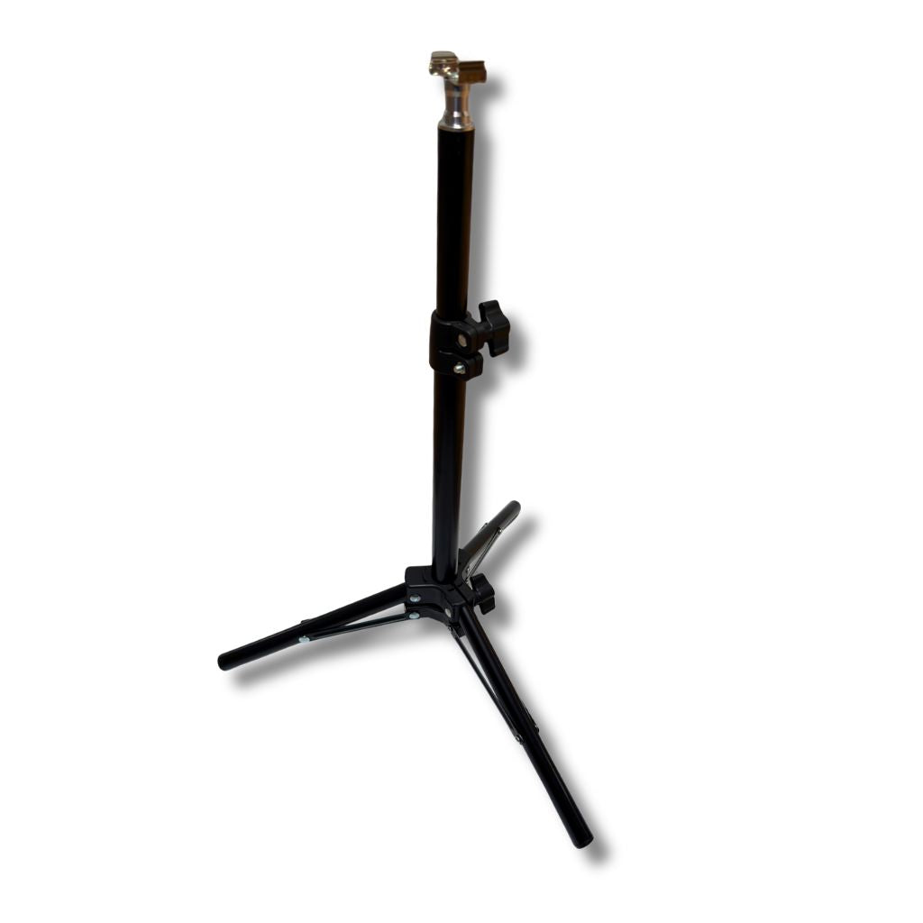 Gorilla Under Canopy LED Grow Light