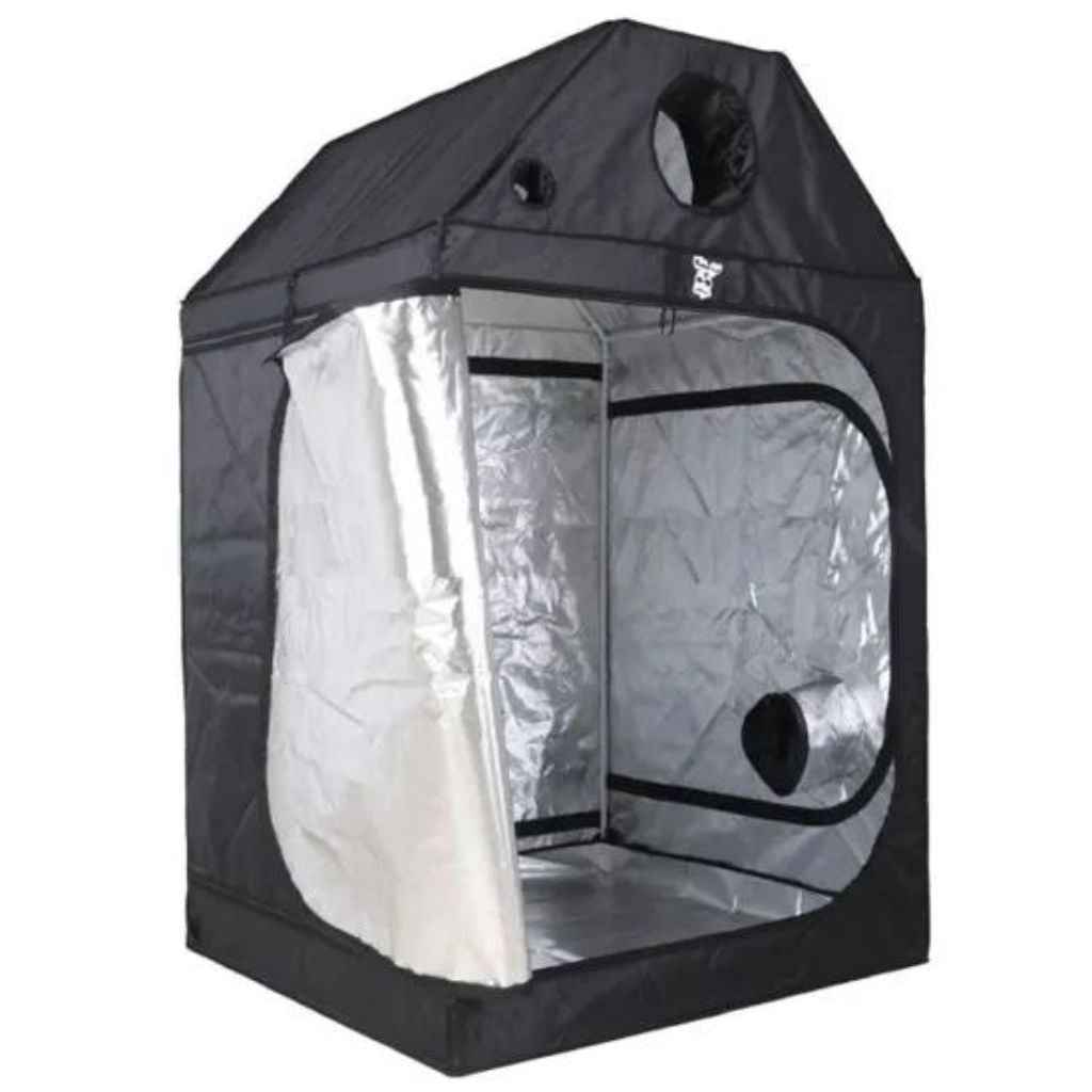 GorillaBox Tent 1.5m x 1.5m x 1.8m (roof)