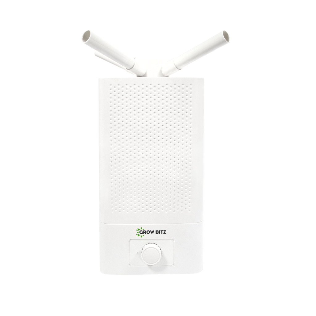 Grow Bitz Humidifier 13L