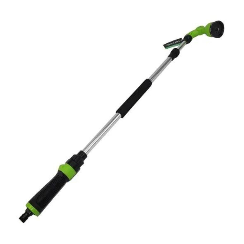 Grow Bitz Extendable Spray Lance 9 Dial