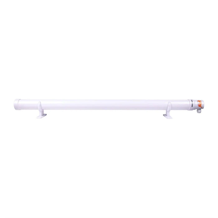 Grow Gadgets Tube Heaters