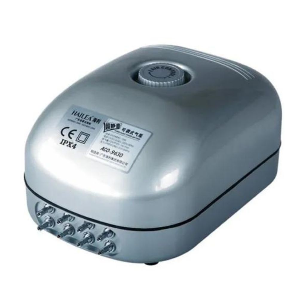 Hailea ACO9630 Air Pump