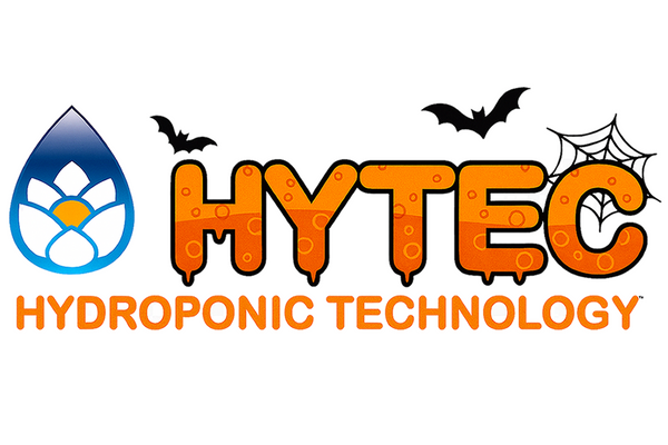 Hytec Horticulture