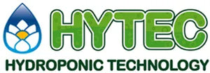 Hytec Horticulture
