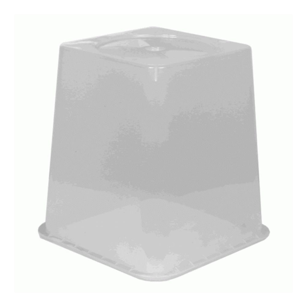 Humidity Dome