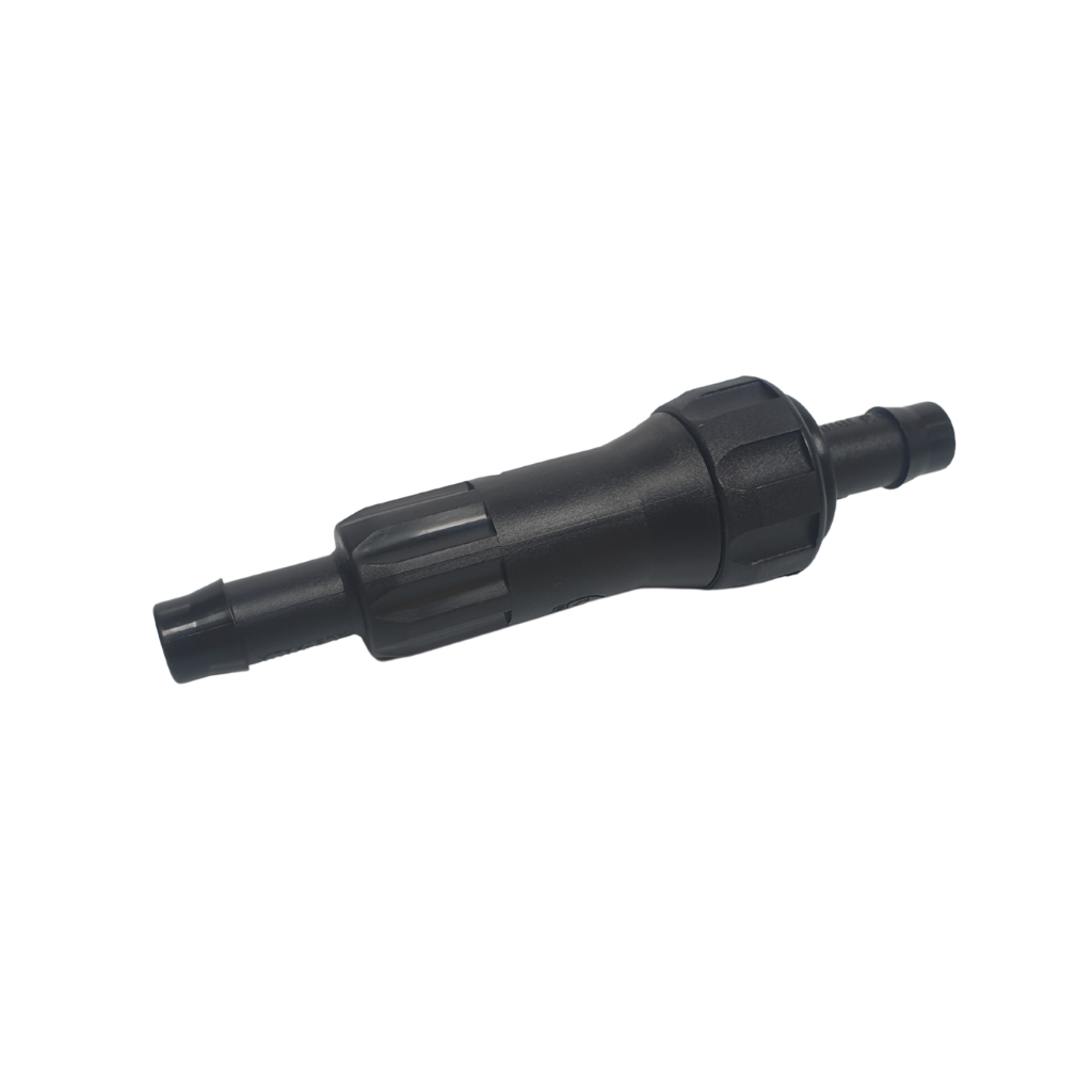 16mm Irrigation Inline Filter