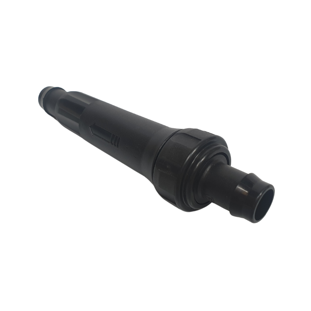 16mm Irrigation Inline Filter