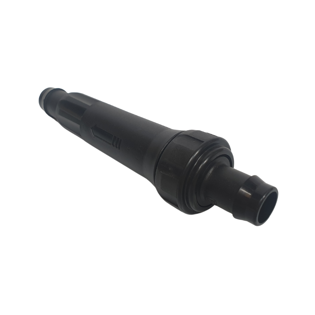 16mm Irrigation Inline Filter