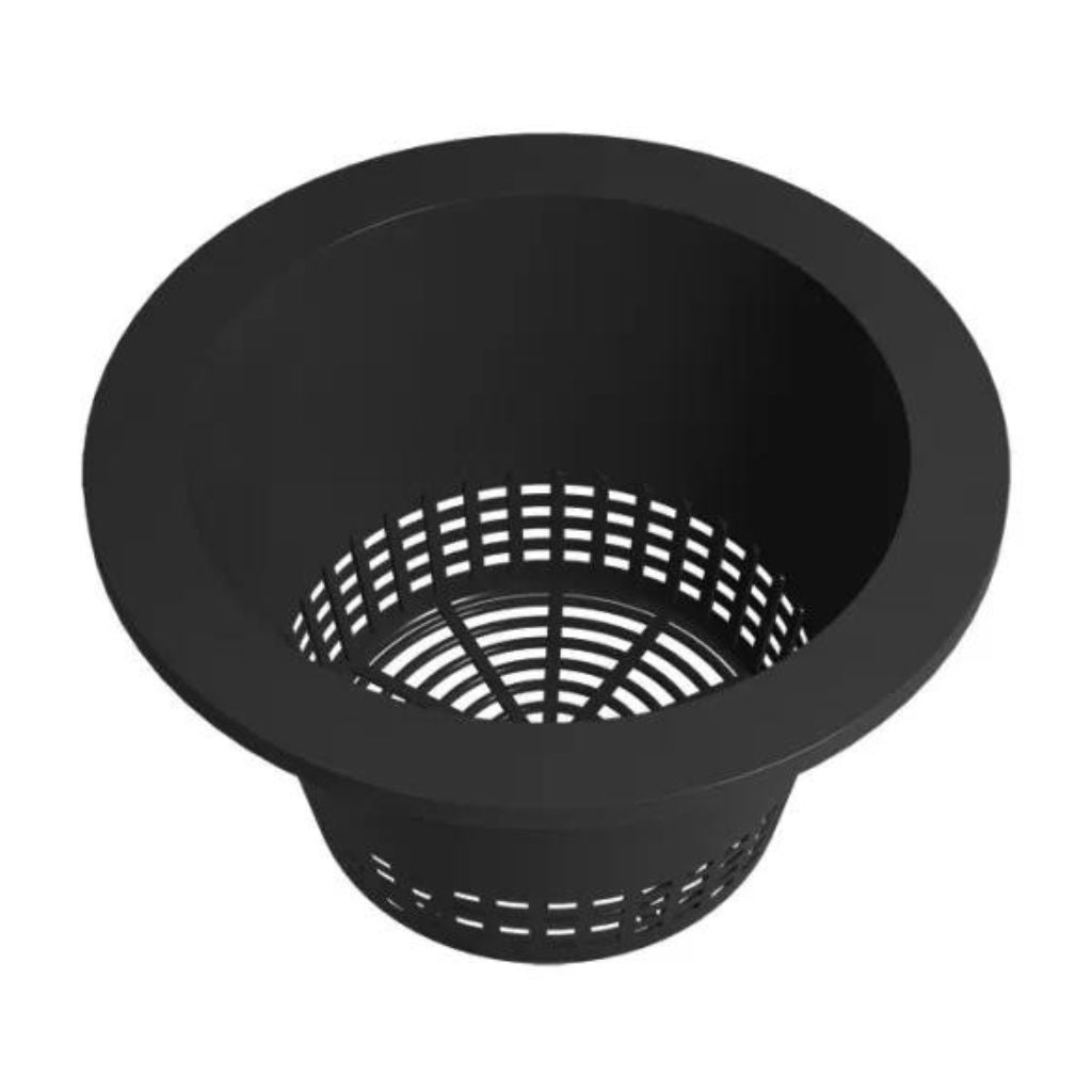 IWS 1 Pot extension kit