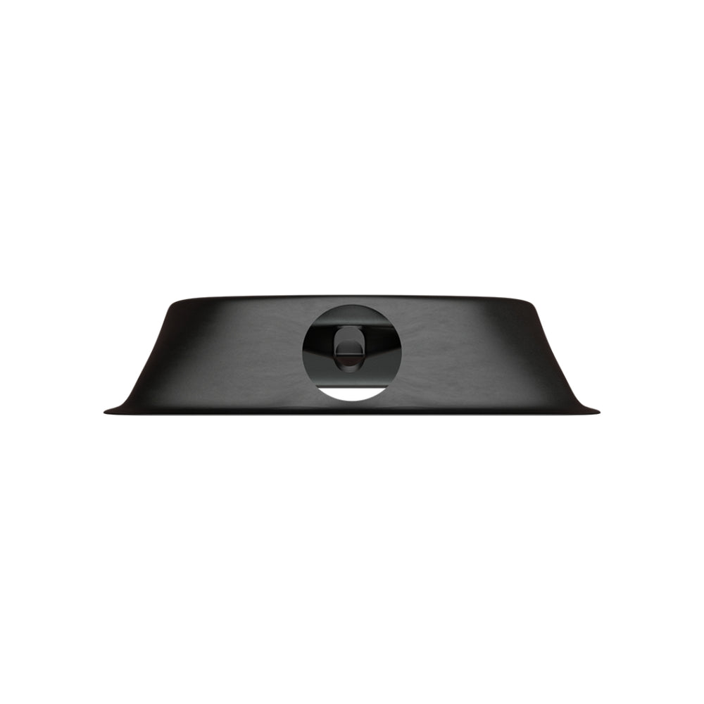 IWS AutoDrain Stand Small