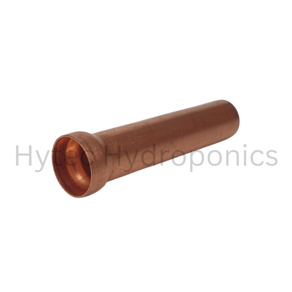 IWS Copper Root Control Copper Insert