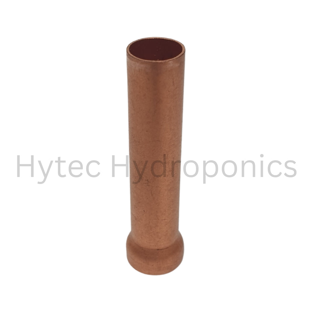 IWS Copper Root Control Copper Insert