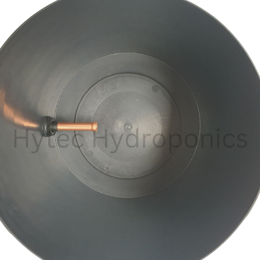 IWS Copper Root Control Copper Insert