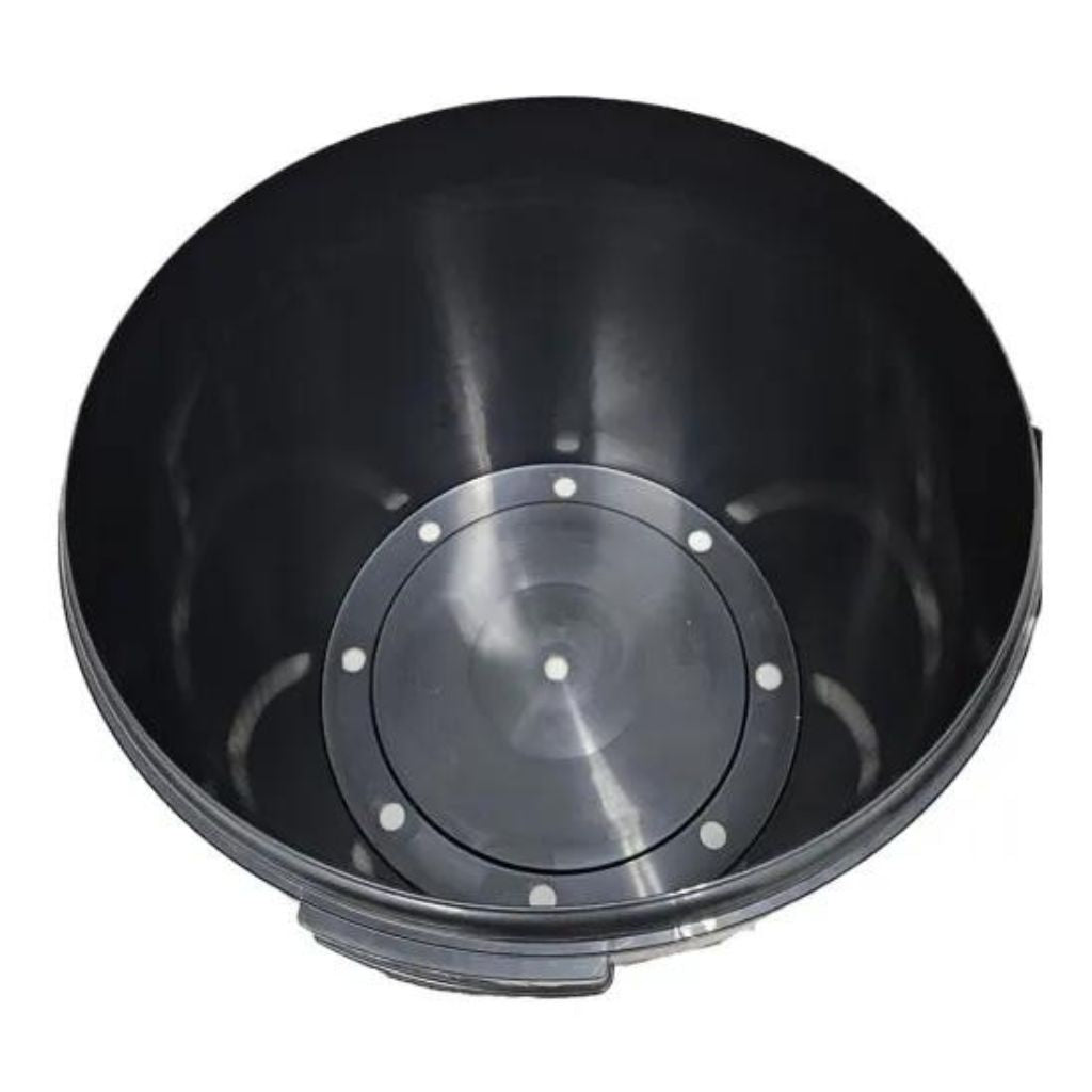 IWS Pro 16L Inner Pot