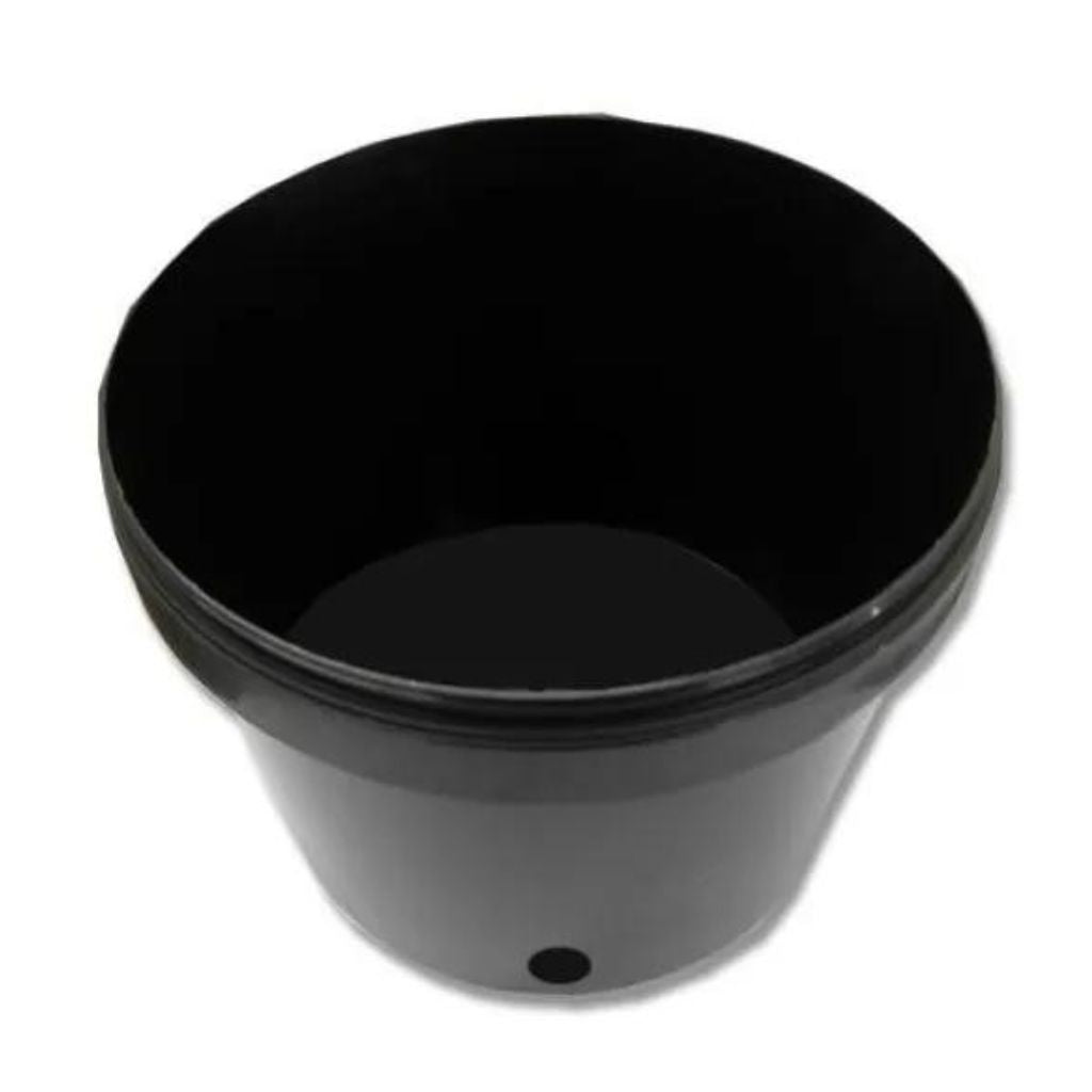 IWS Pro 16L Outer Pot