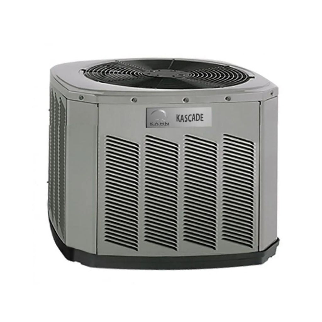 Kahn Kascade Water Chilled Climate Control Unit