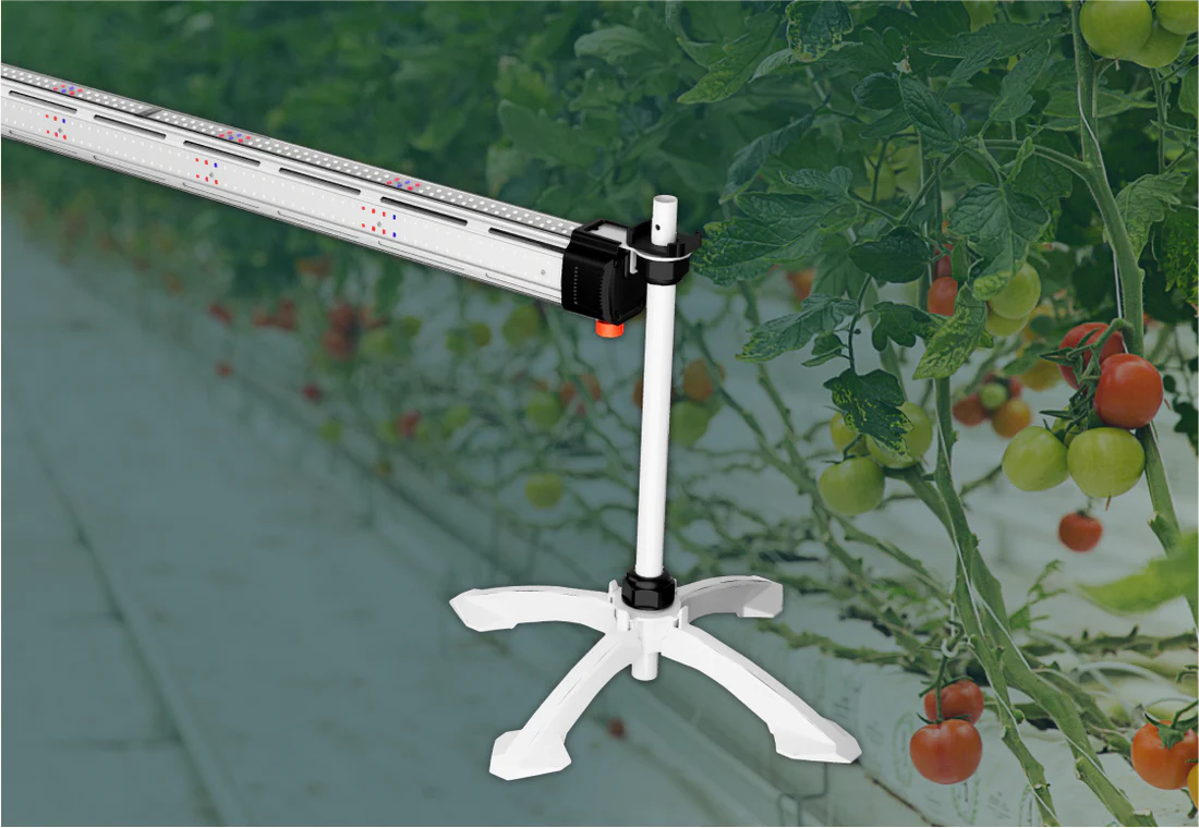 Thinkgrow ICL LED Stand TSD-1