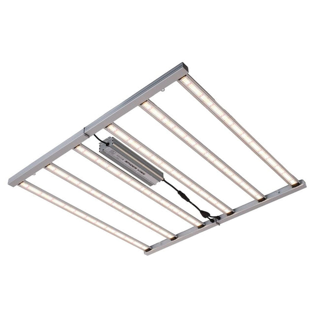 Spider King 720w LED Grow Light