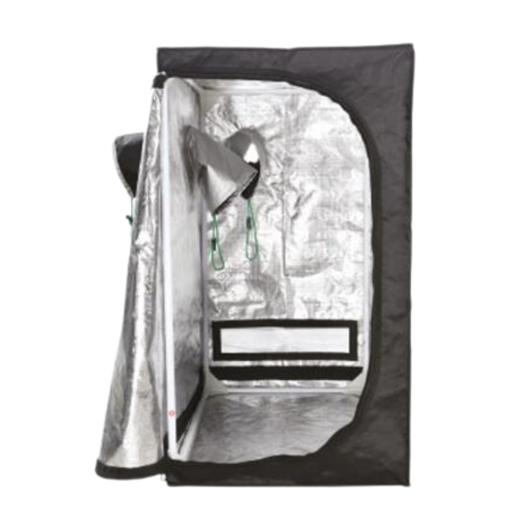 LightHouse Clone Tent - 0.7m x 0.5m x 0.9m