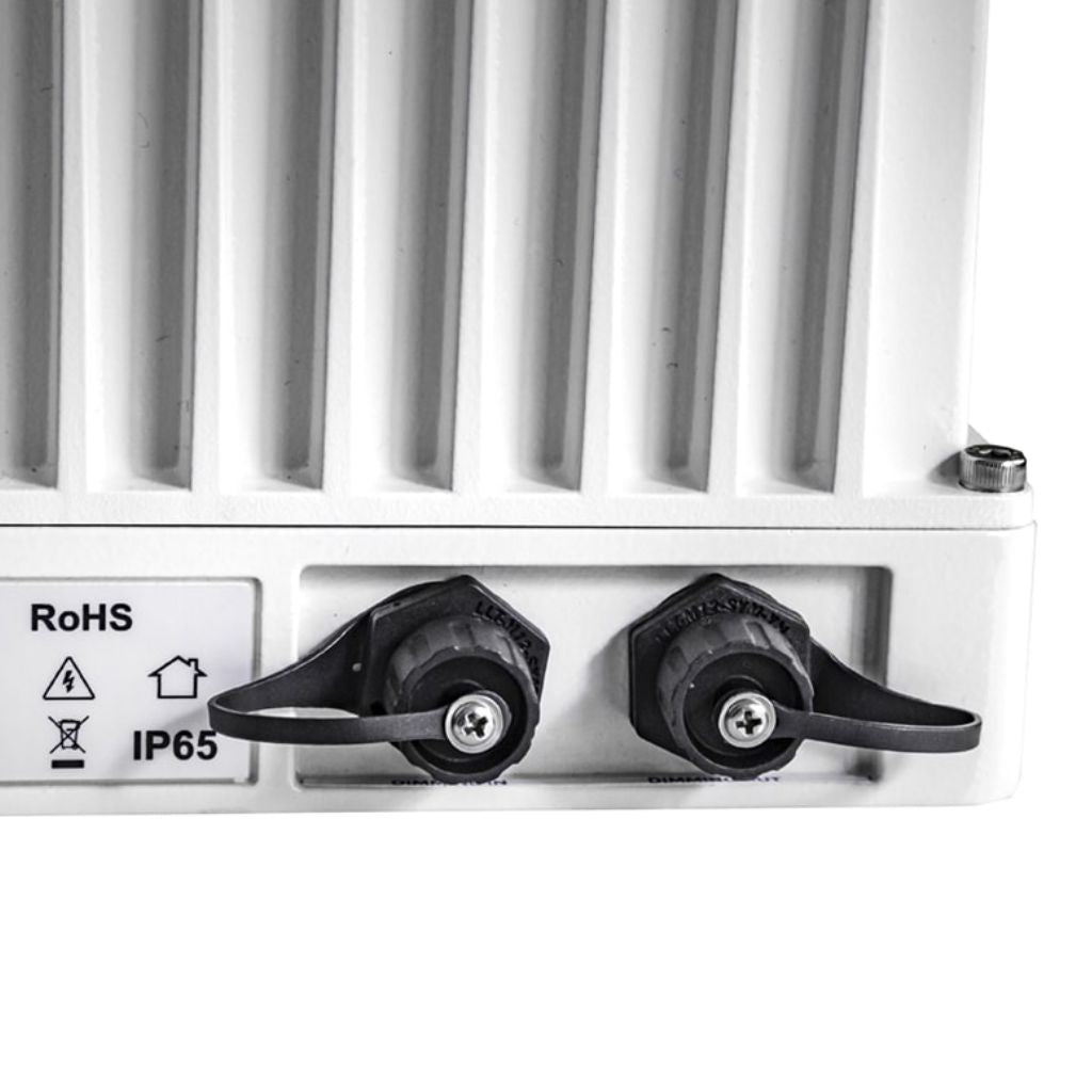 Lumatek 680w GH TOP Light LED (Red + Blue) LED Grow Light