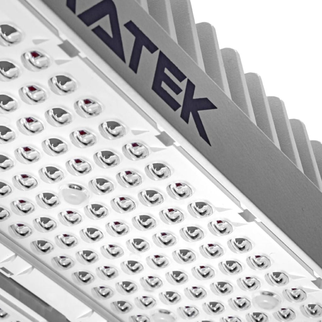 Lumatek 680w GH TOP Light LED (Red + Blue) LED Grow Light