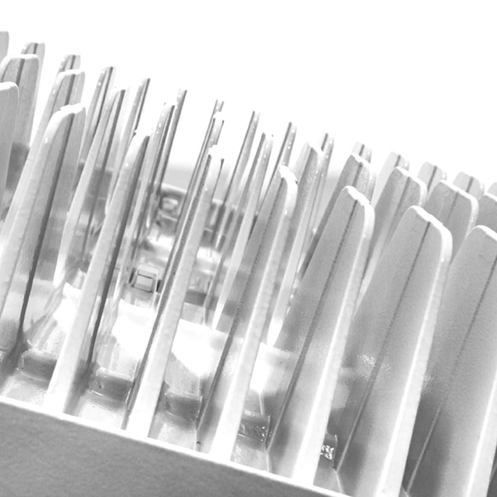 Lumatek 680w GH Top Light LED (White + Red) LED Grow Light