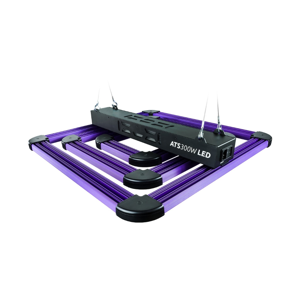 Lumatek ATS 300w LED Grow Light