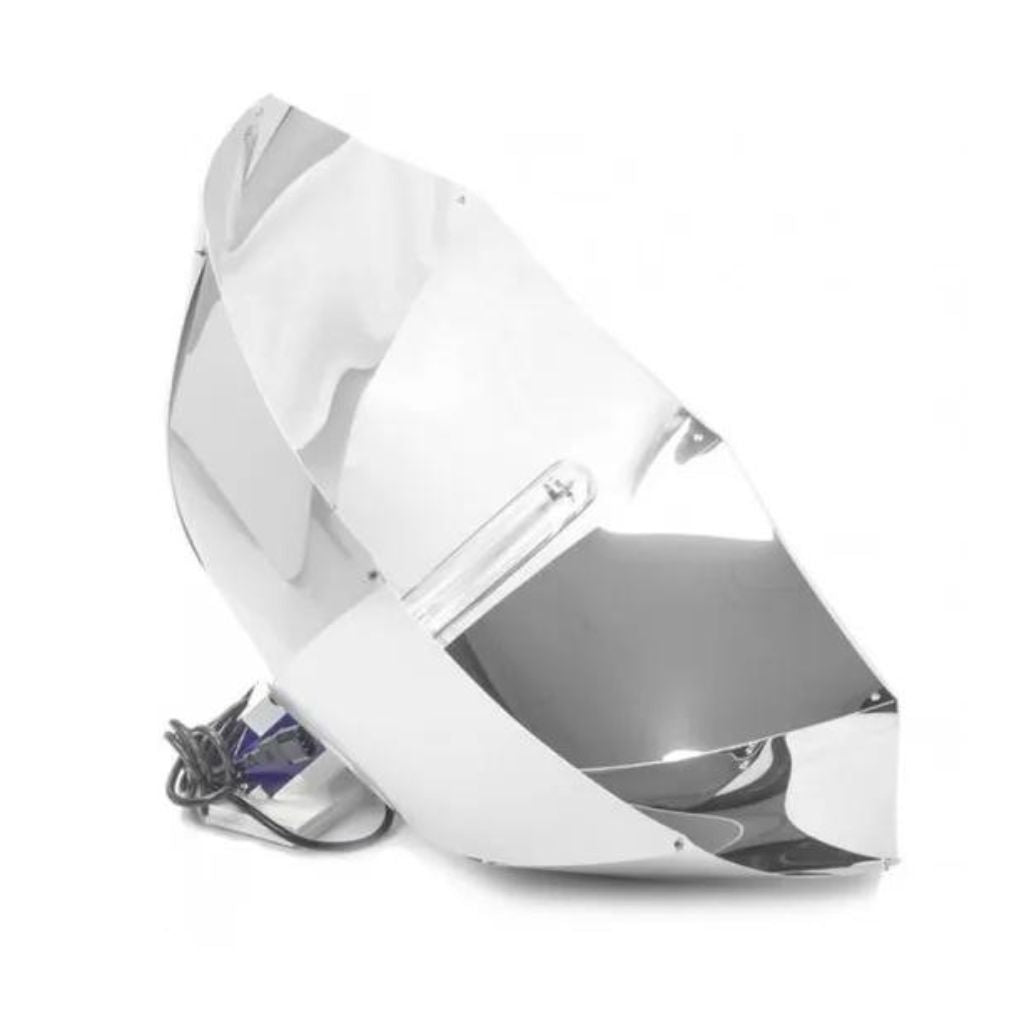 Lumatek Shinobi Parabolic Shade