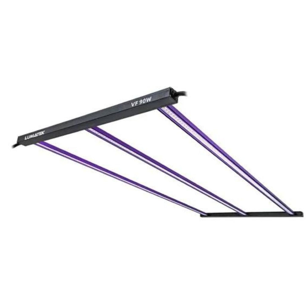 Lumatek VF90W LED Grow Light