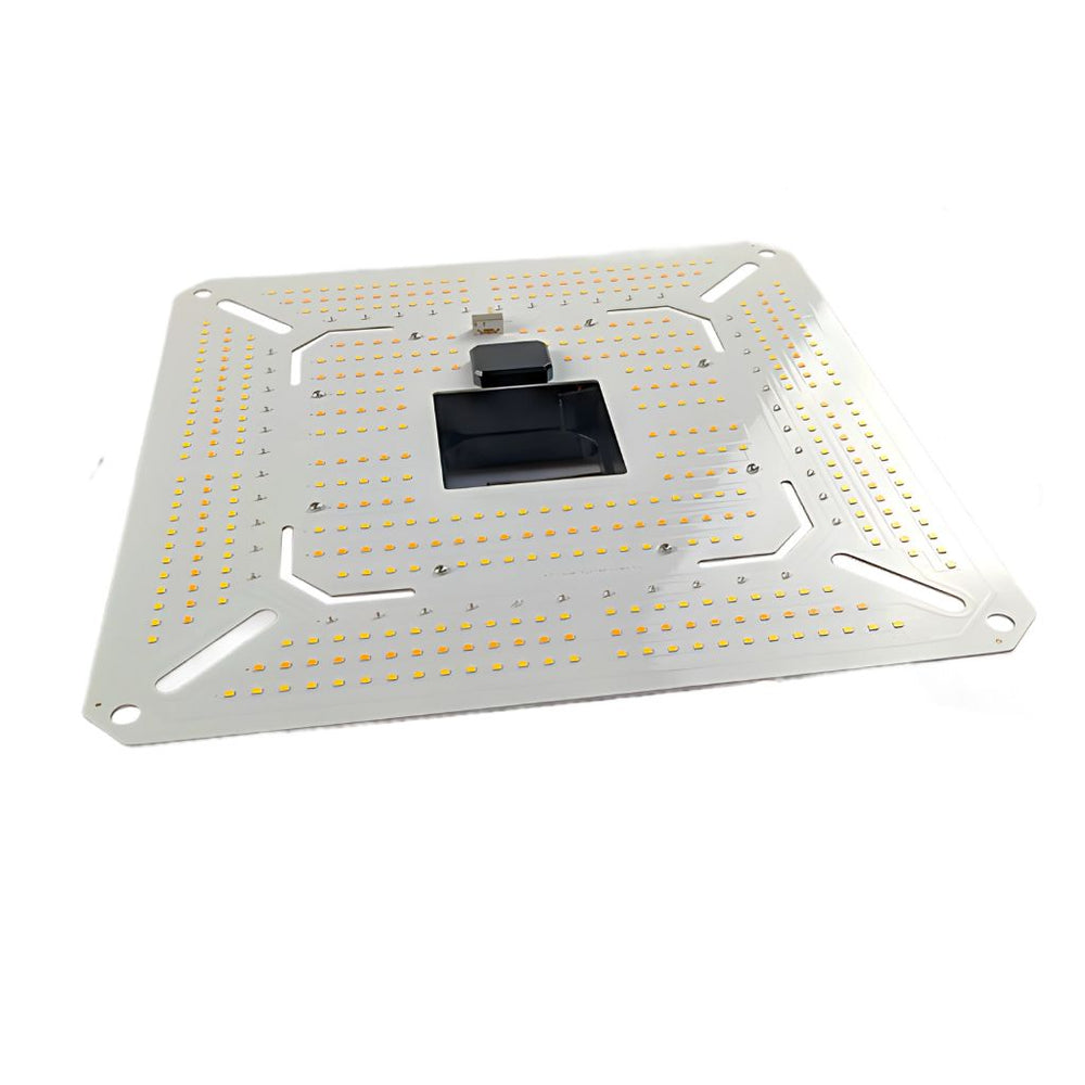 Lumii Switch Blade 150w LED Grow Light