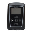 Lumii Xled Lighting Controller