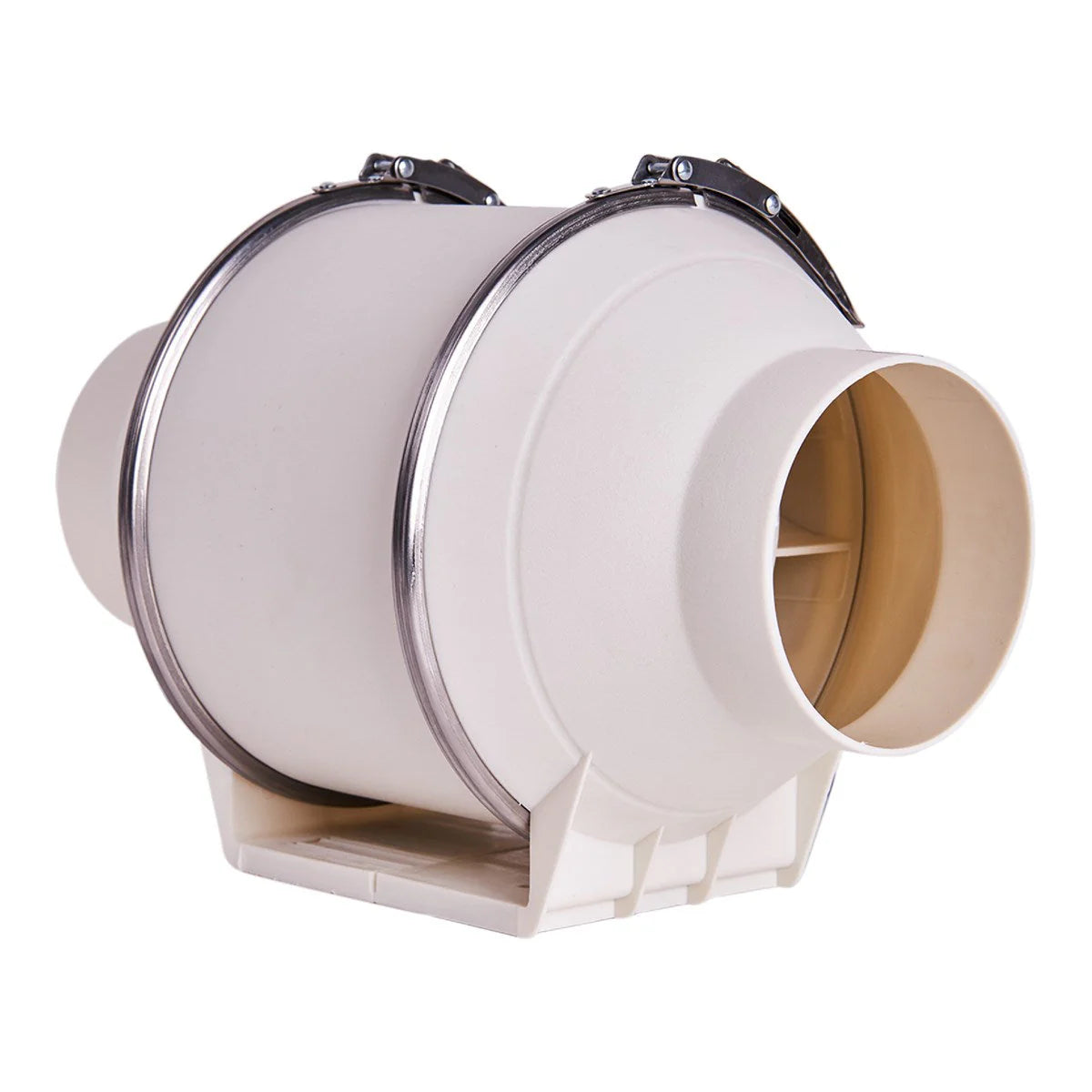 Mammoth TT Extraction Fan