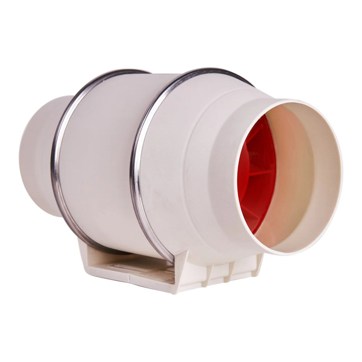 Mammoth TT Extraction Fan