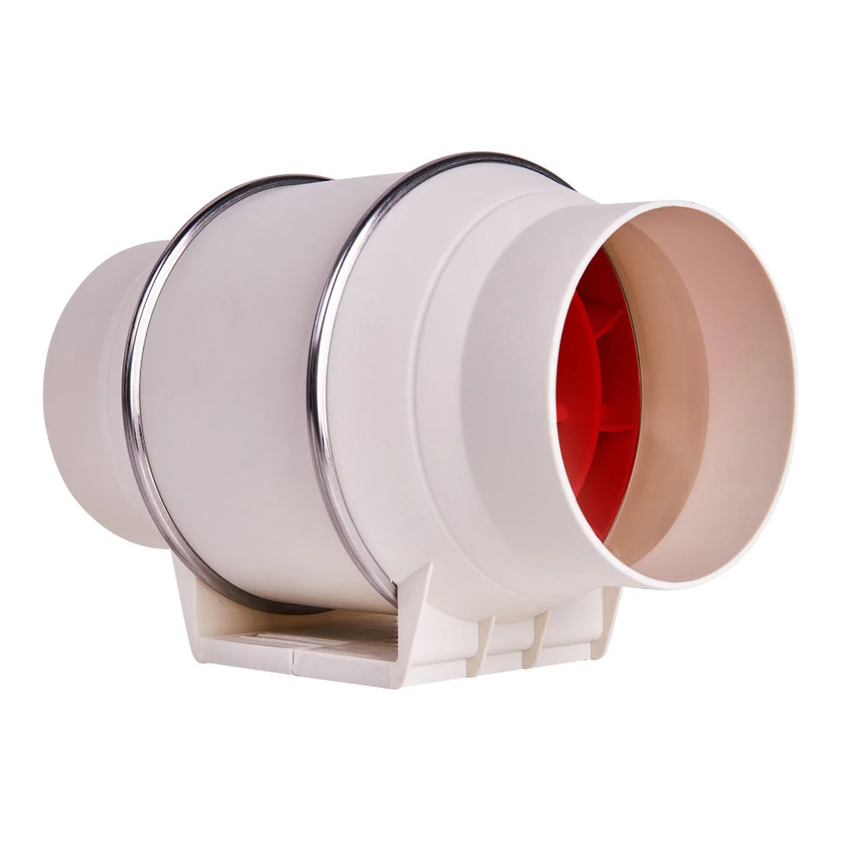 Mammoth TT Extraction Fan