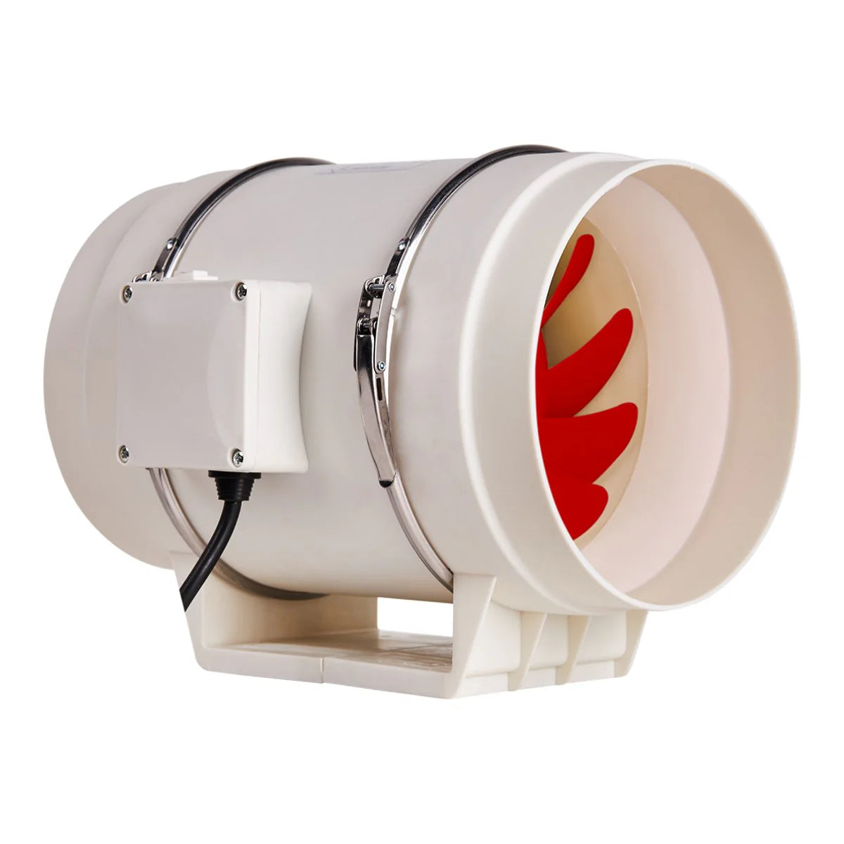 Mammoth TT Extraction Fan