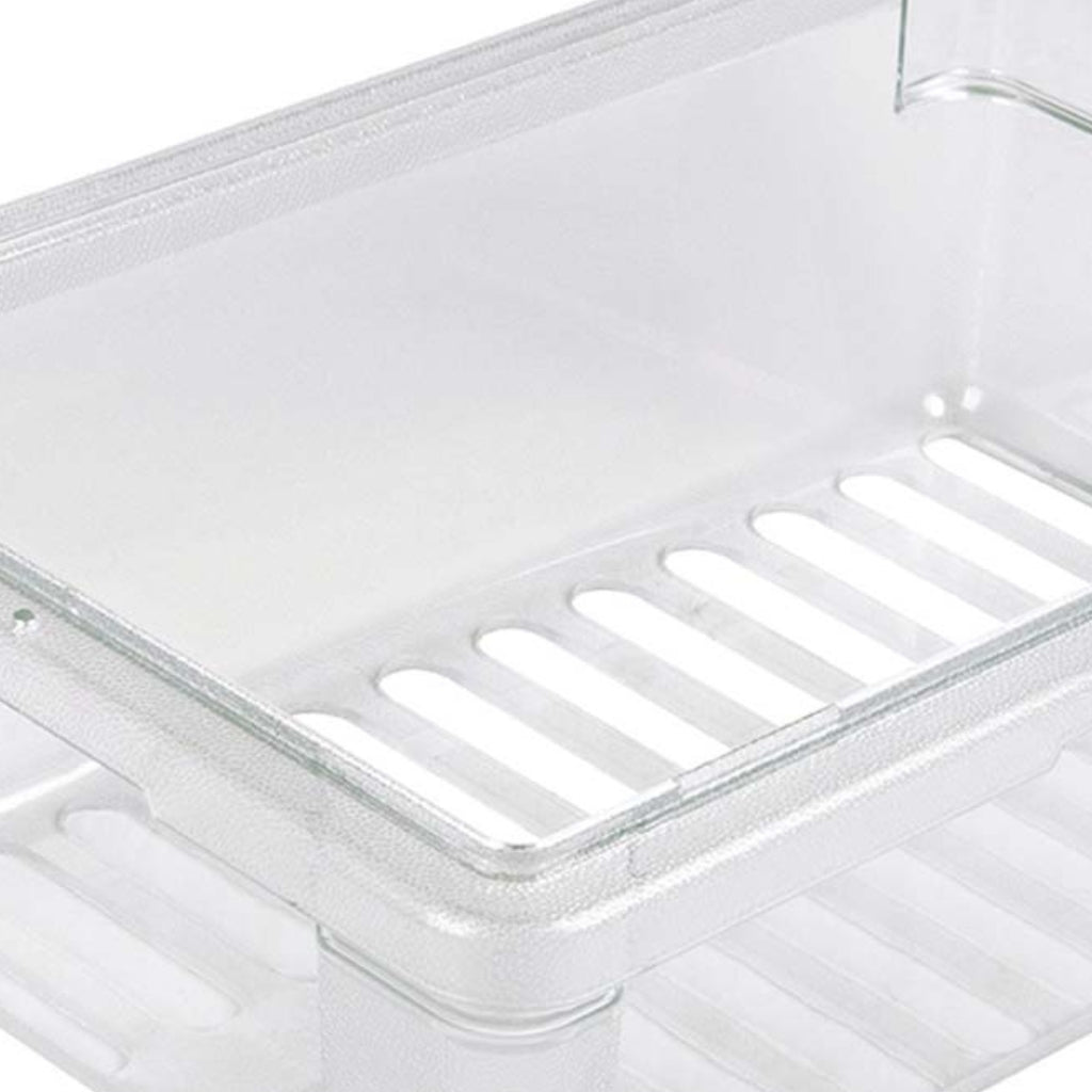 Master Trimmer - MS Sorted 100 LITE