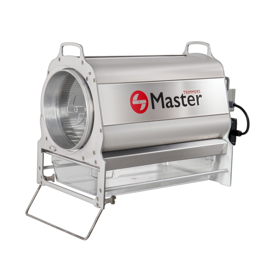 Master Trimmer - MT Dry 200
