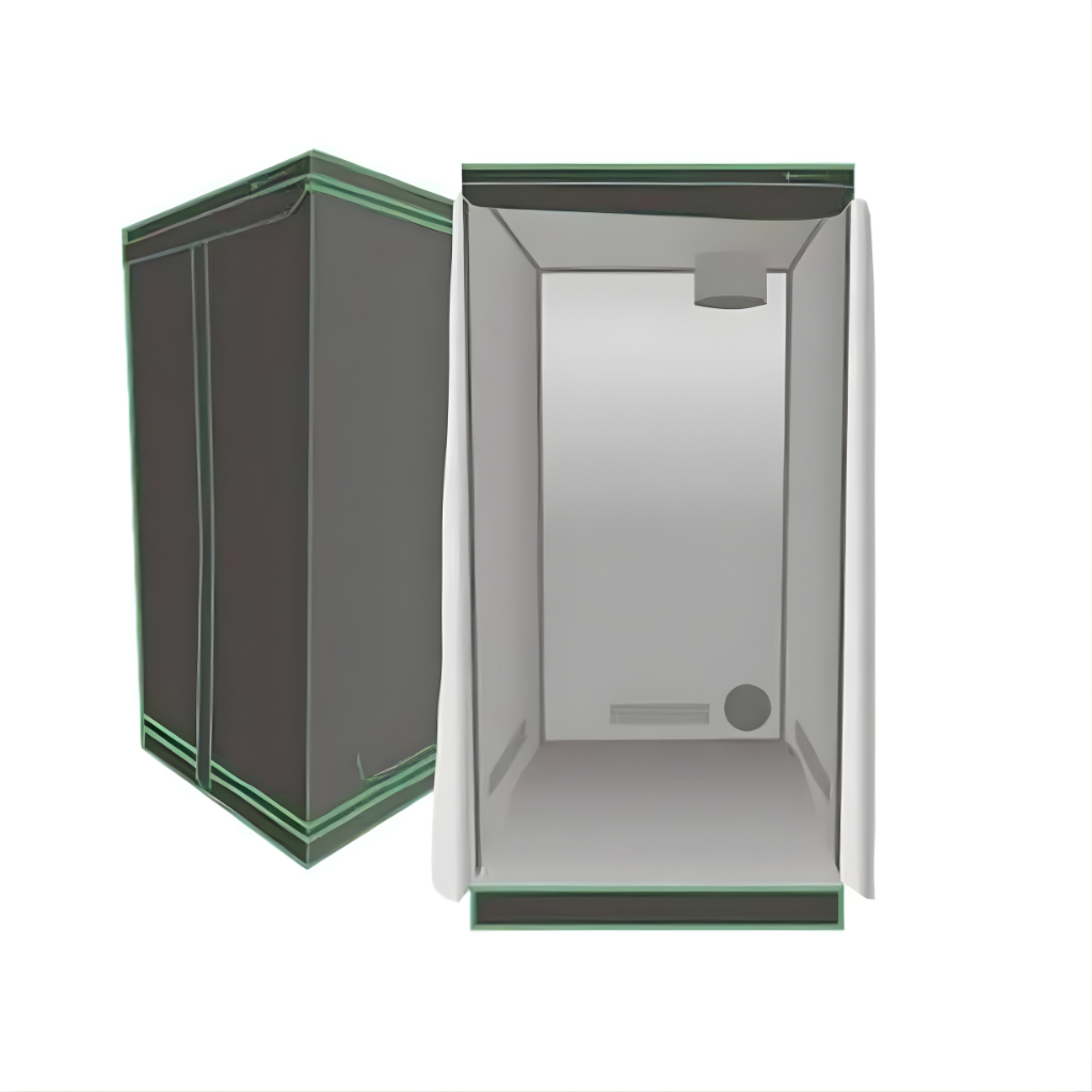 Matrix Grow Tent - 80cm x 80cm x 160cm