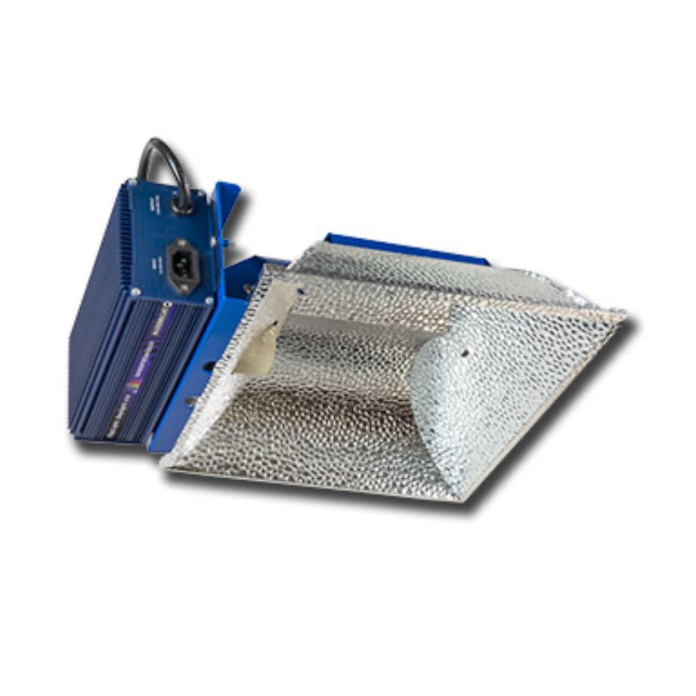 Maxibright Daylight Focus Connect 315w Reflector