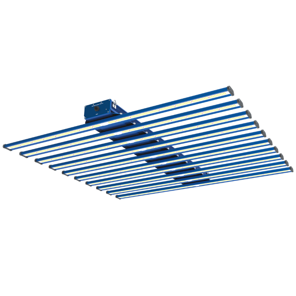 Maxibright Daylight 1030w Pro 3.1 LED Grow Light